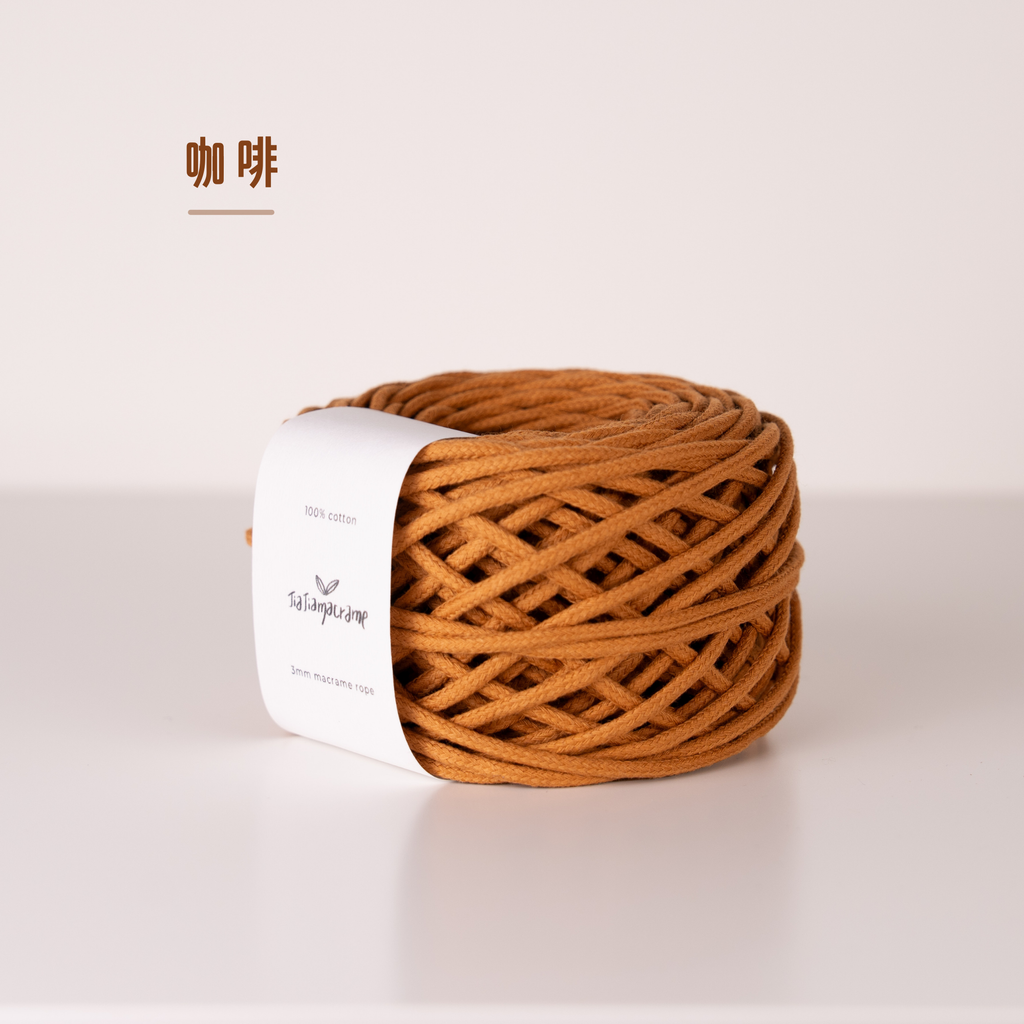 image_606A1087-A5D7-4CE6-9840-2B63FE263A3E_1785664483