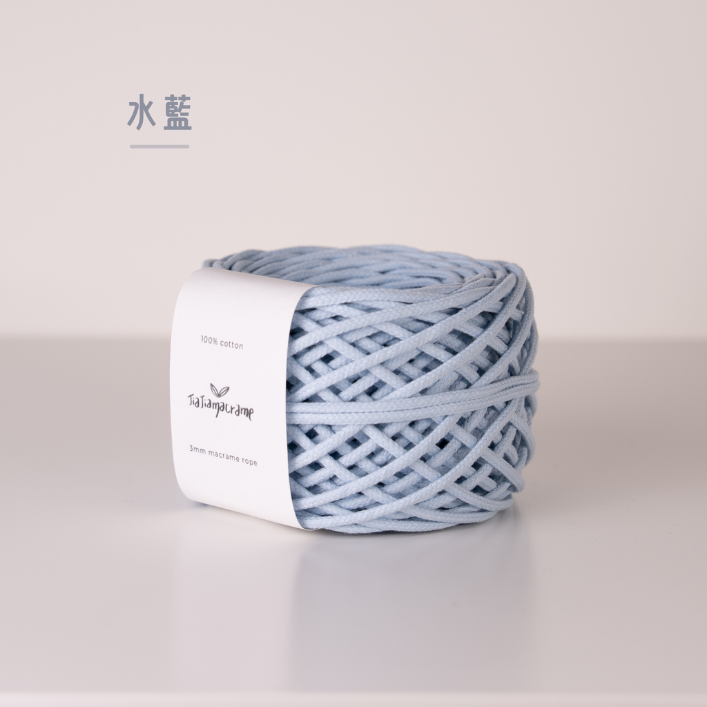 image_4002B6B7-0397-4158-BDFE-9A79060A153B_1785664483
