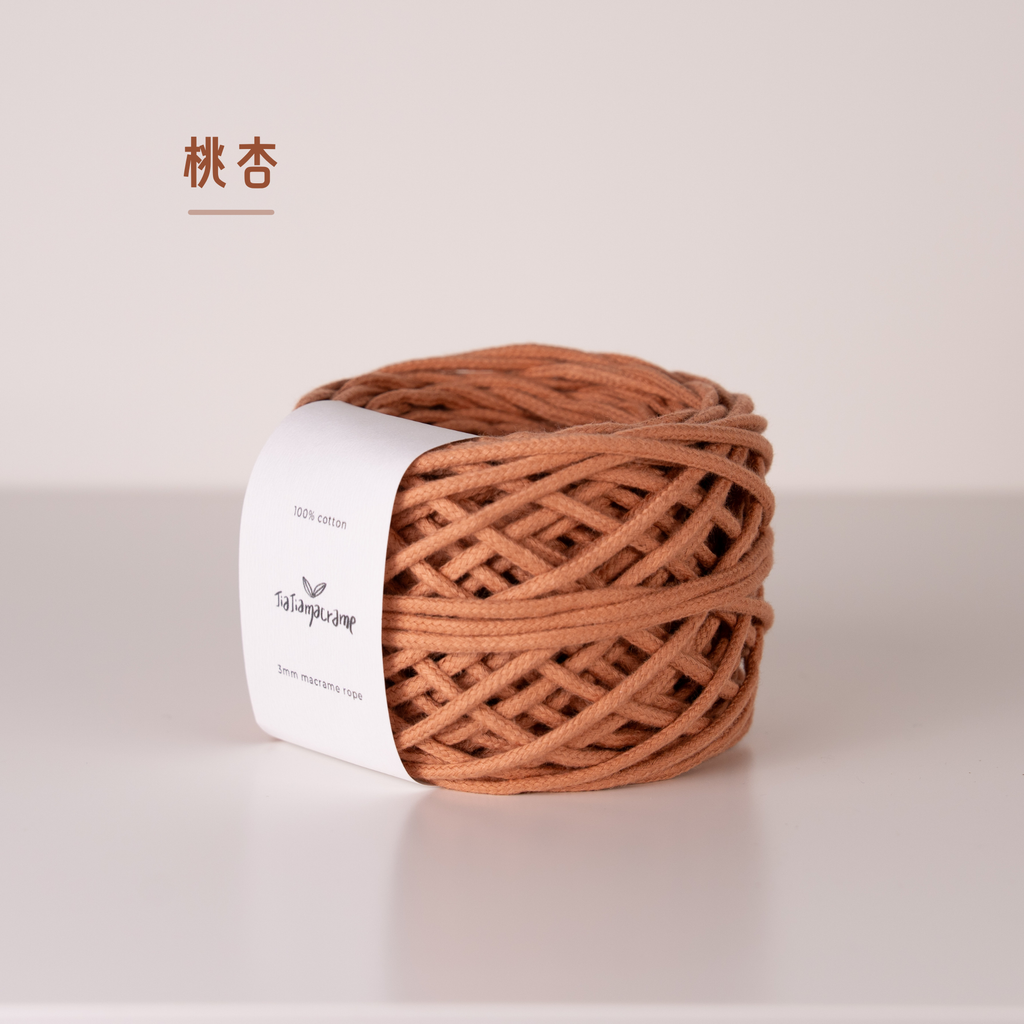 image_72A91448-40BB-4D24-8574-D4E60042D82C_1785664483