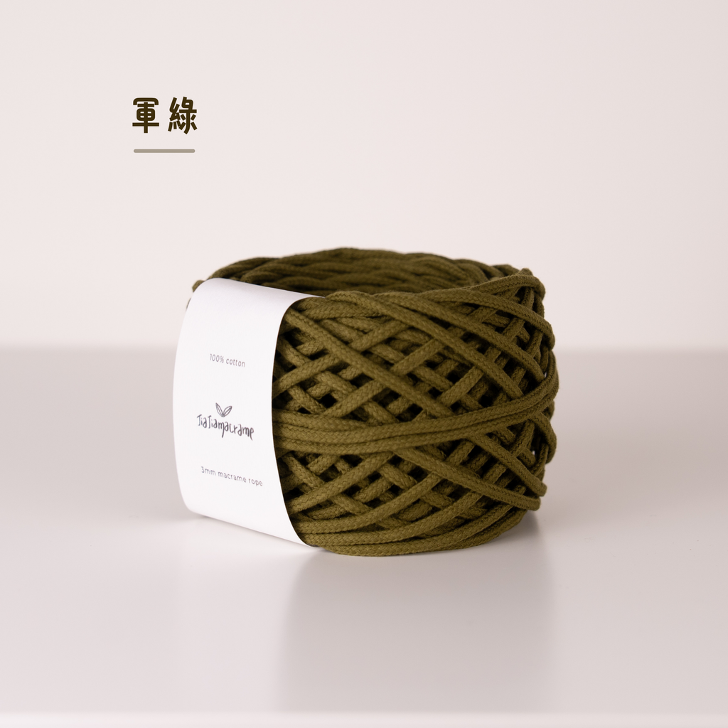 image_F1DD519D-BF96-4008-AE2C-1EFB92E35991_1785664483
