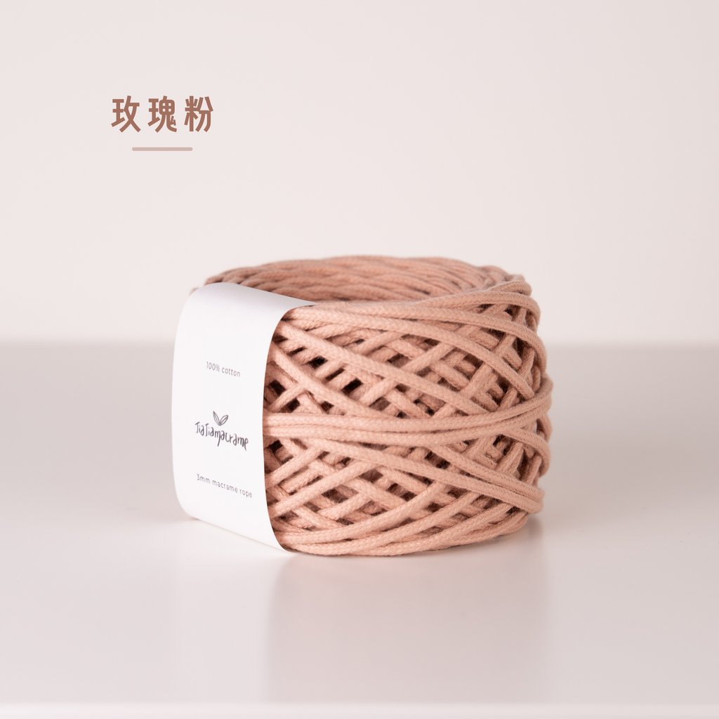 image_1D70E563-FC8A-4B90-AF4A-CEA022E77A3A_1785664483