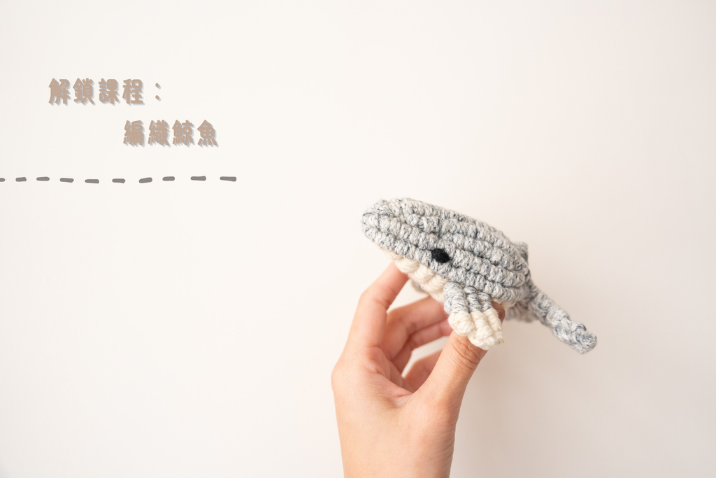 image_DCF43423-BA35-491F-B163-DB2DA15DD191_1752723602