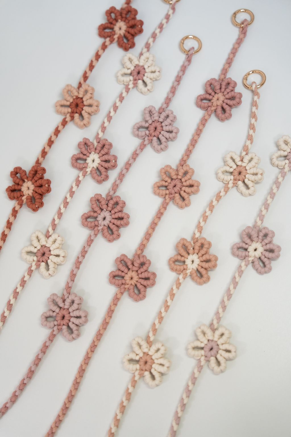 image_C3D1A91B-5986-4B1E-8077-B3F89E84A53C_1763634016