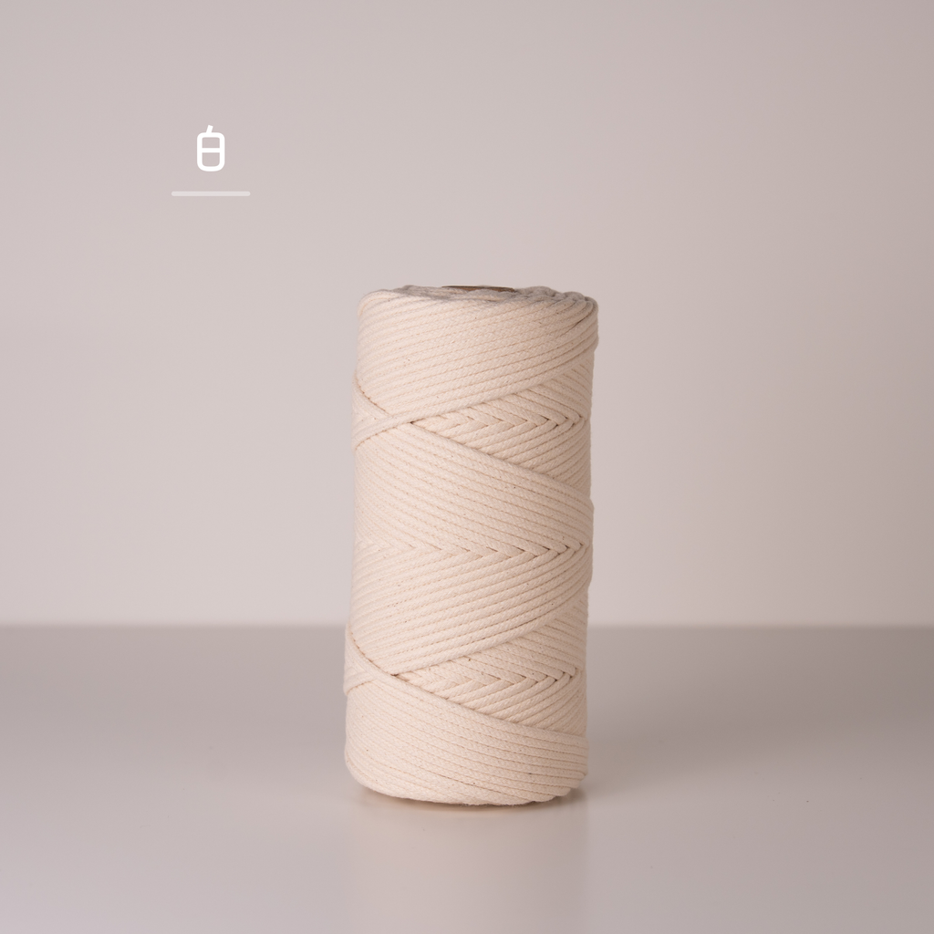 image_43F4653A-0D02-4033-BE0B-0605A02889DC_1765807103