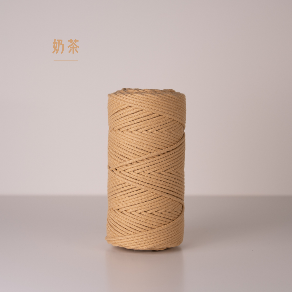 image_775D51A5-C6A5-46B2-B1A3-B7C7ACA44A2C_1765807103