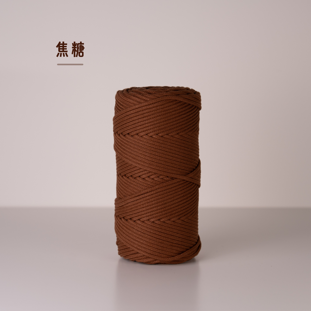 image_6CB6634F-28FB-4A81-8BBA-E1F7B8D1C6CD_1765807103