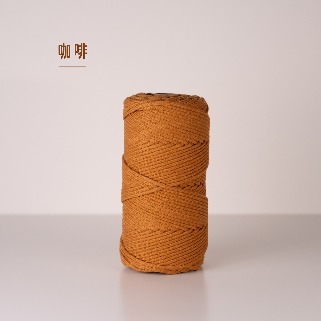 image_BFCC231B-108F-40C1-82FF-22AF42D23ABF_1765807103