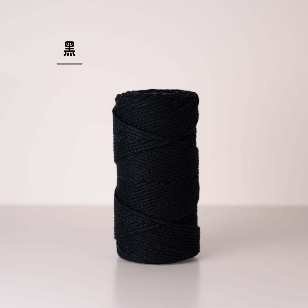 image_4DE3E60E-5D98-484D-A7C9-9887D954C096_1765807103