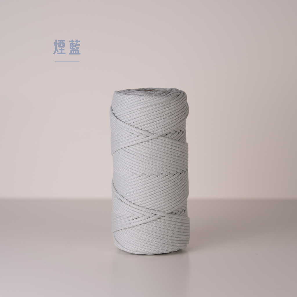 image_595217C7-259D-4603-9A35-5DF857B32DC7_1765807103