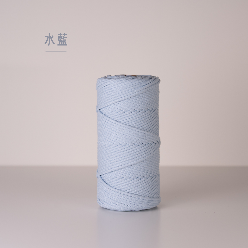 image_6D34A2BB-DE7C-4DFA-A959-FCE7CF67D2E9_1765807103