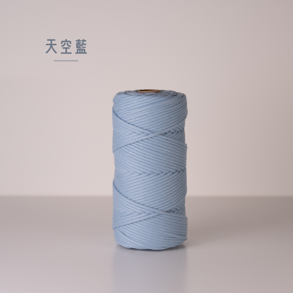 image_C46C7543-2FAC-4D6B-AA7B-D4580E98E316_1765807103