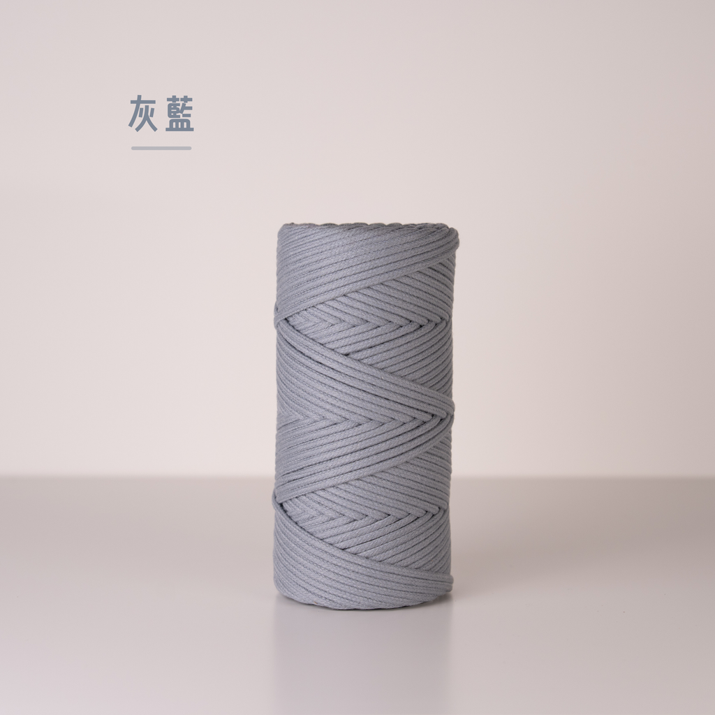 image_CC6D0F45-3756-46A8-9CA8-EA450DC4EC4A_1765807103