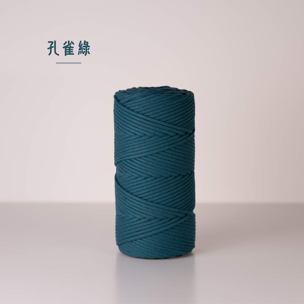 image_A934F930-7893-4D3D-8307-C287C9B94A68_1765807103