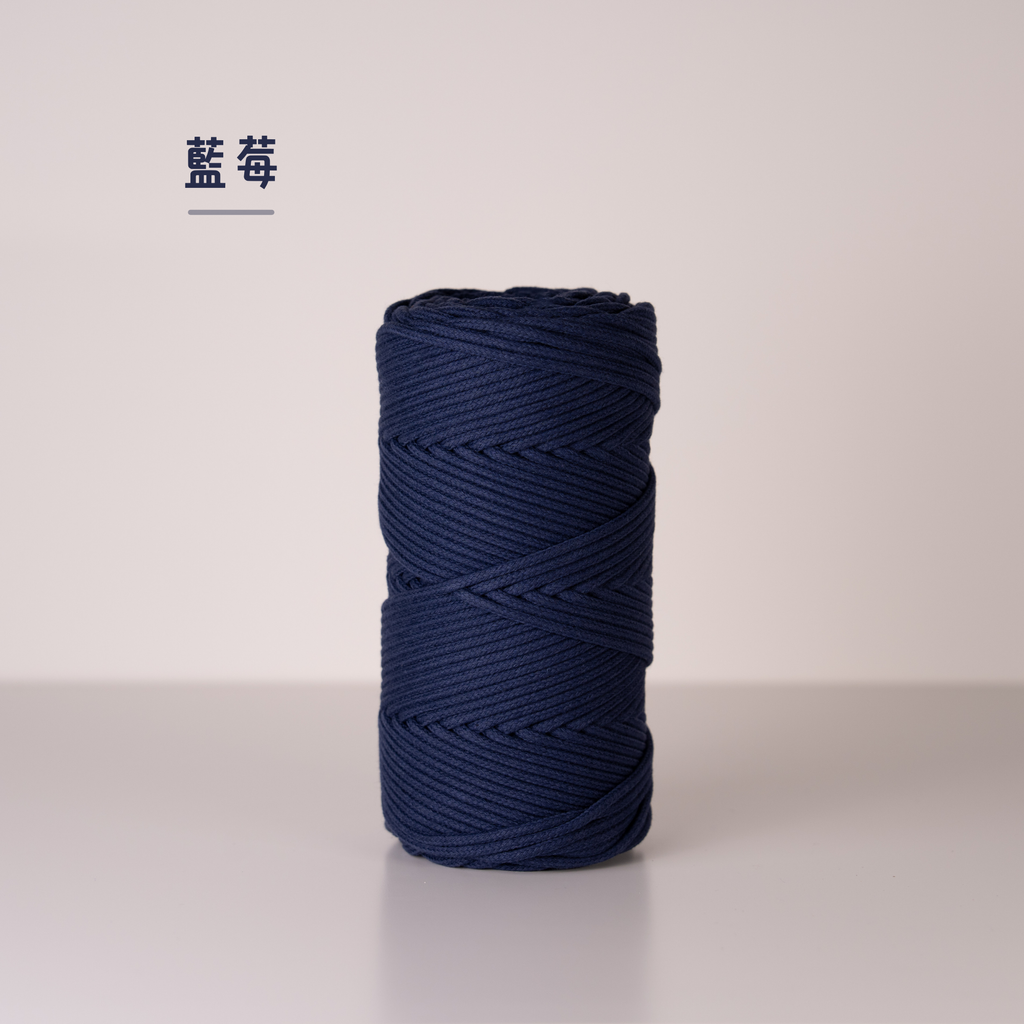 image_CF92CC16-F748-40C8-800E-5F9E526CC262_1765807103