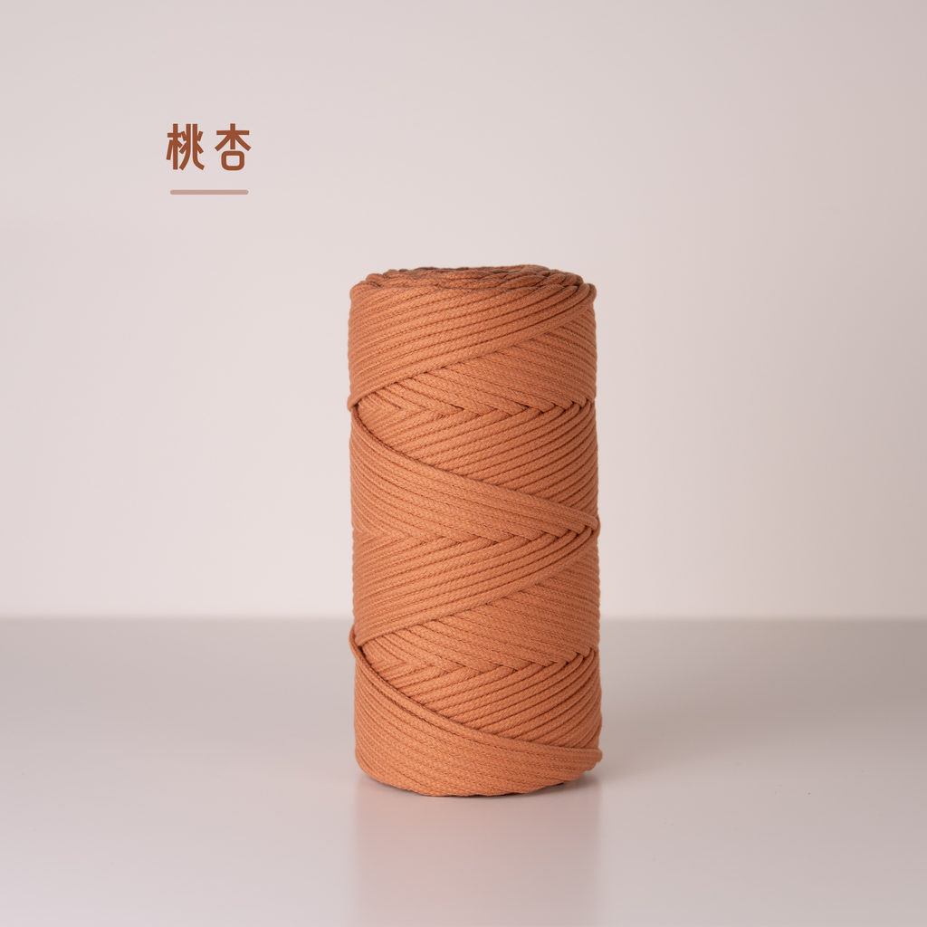 image_020502E2-59D0-45C1-A2F0-AC758BE8152E_1765807103