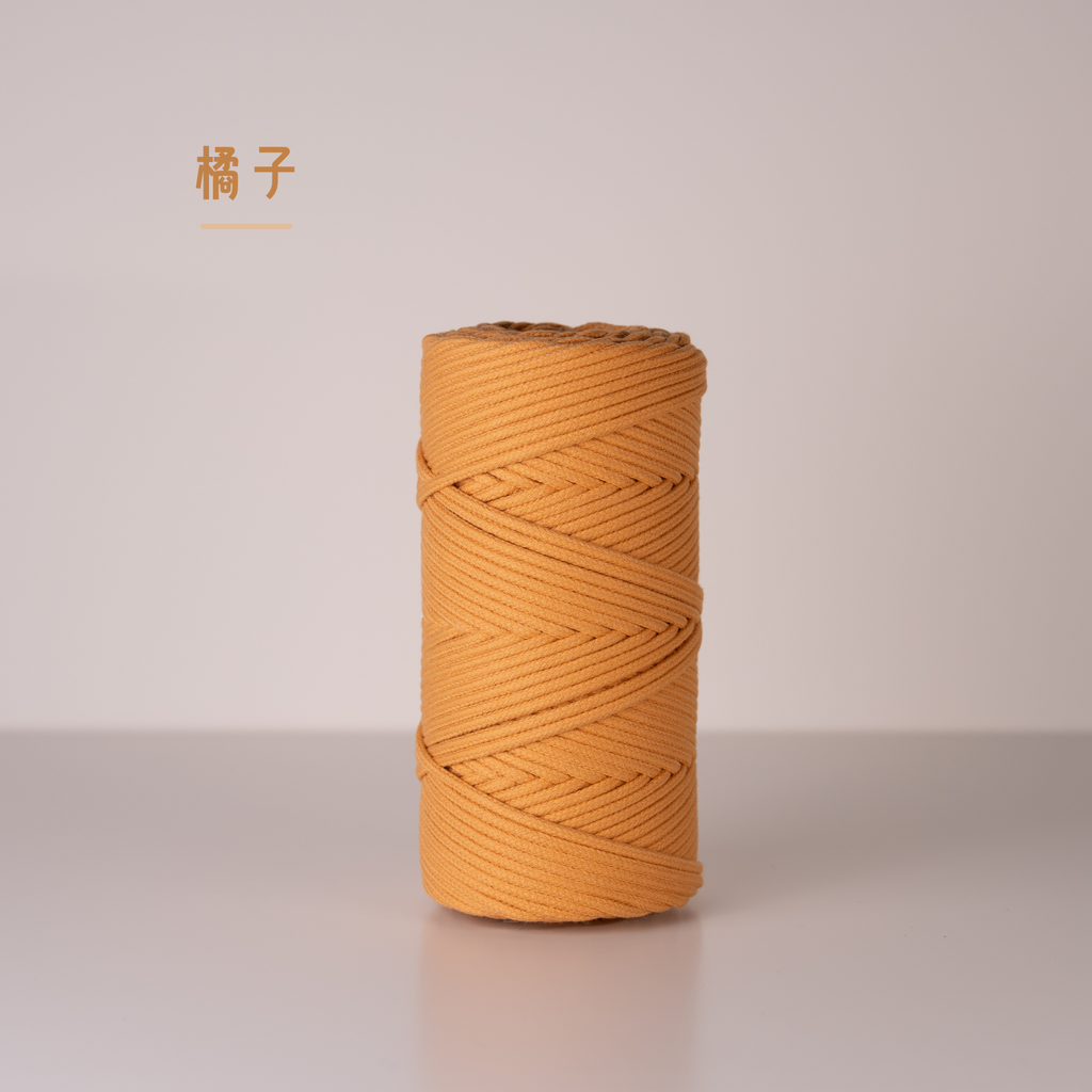 image_38E59E70-9B8B-4462-95A3-28773E39AA3C_1765807103