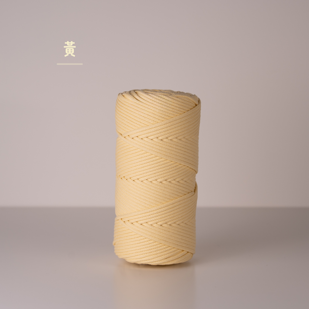 image_5CF48818-A650-4AD4-8125-04F48C343D63_1765807103