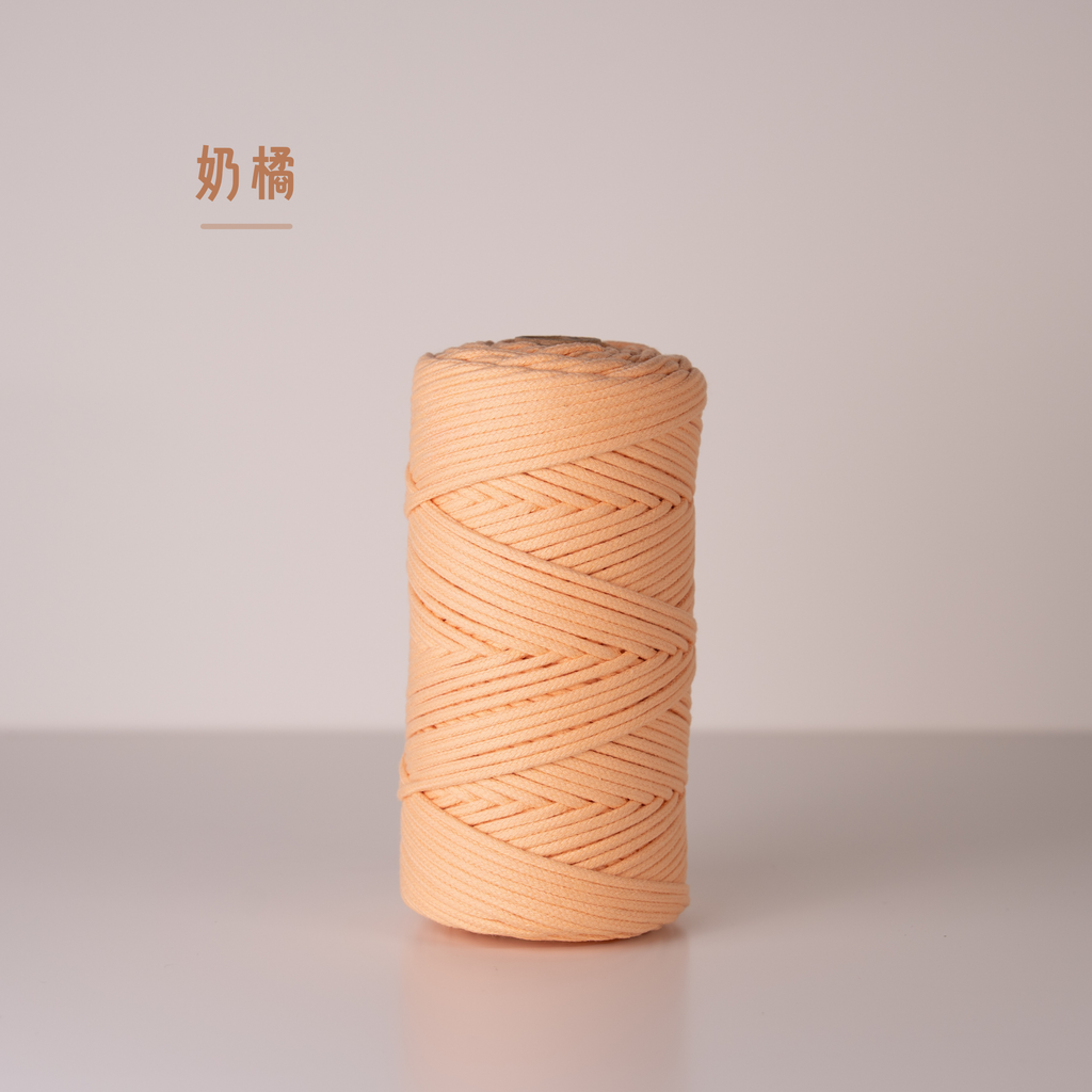 image_FA769596-560B-49C5-84FA-5AE18BF790DA_1765807103