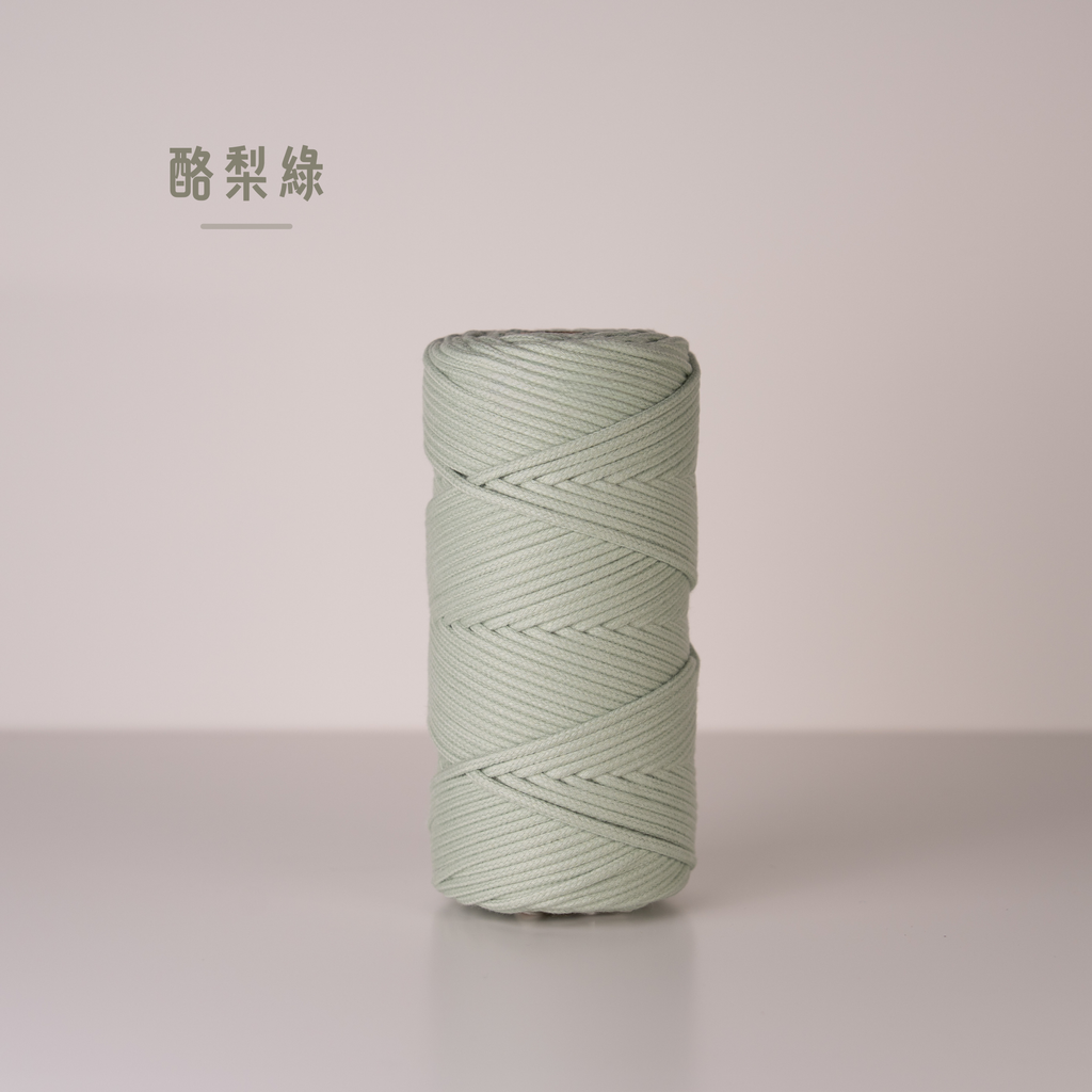 image_A6D974A2-CDF5-4A39-B44B-EB061C5005EF_1765807103