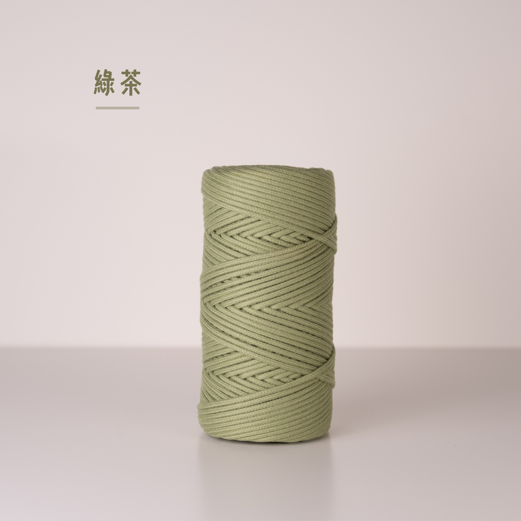 image_0FB19696-7A0D-47F6-9E84-E4AE6F1E46B3_1765807103