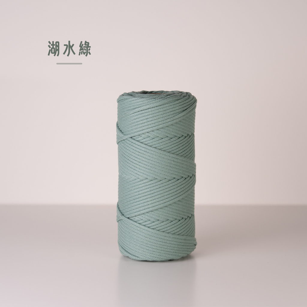 image_5B9B3FBE-F171-4BFF-B0C3-28605E51426B_1765807103