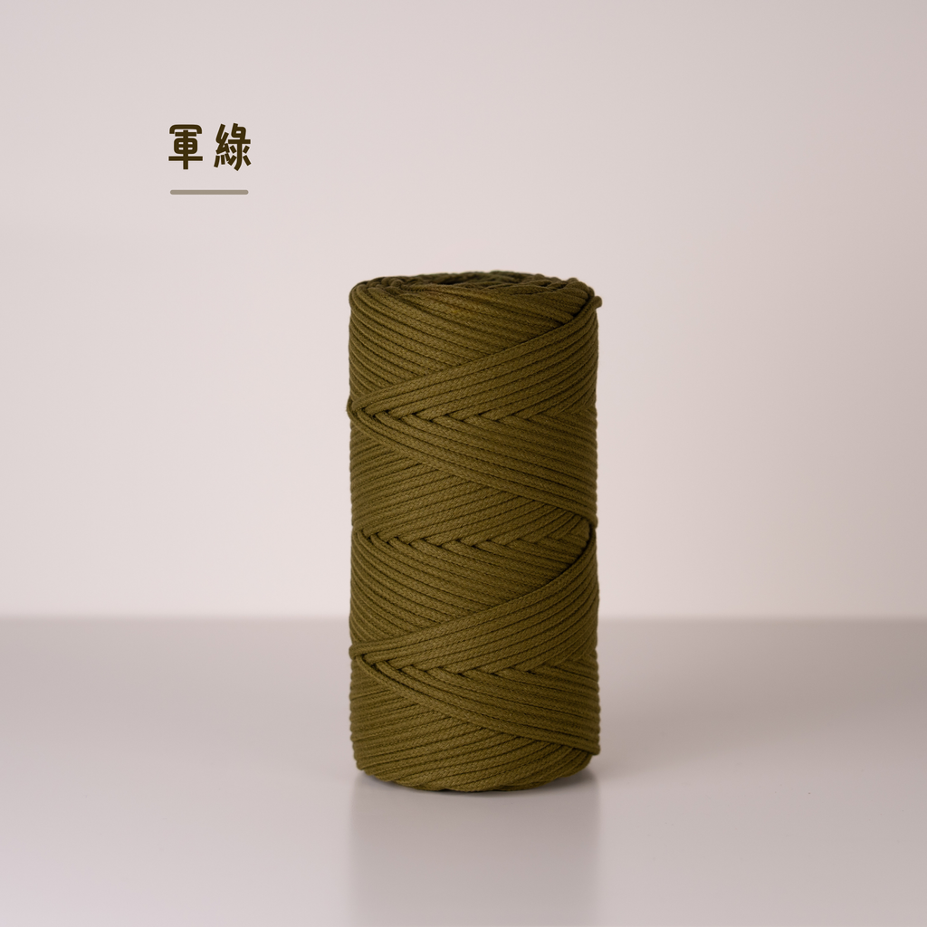 image_F274D602-F774-4B91-87B8-62CC78CB352B_1765807103