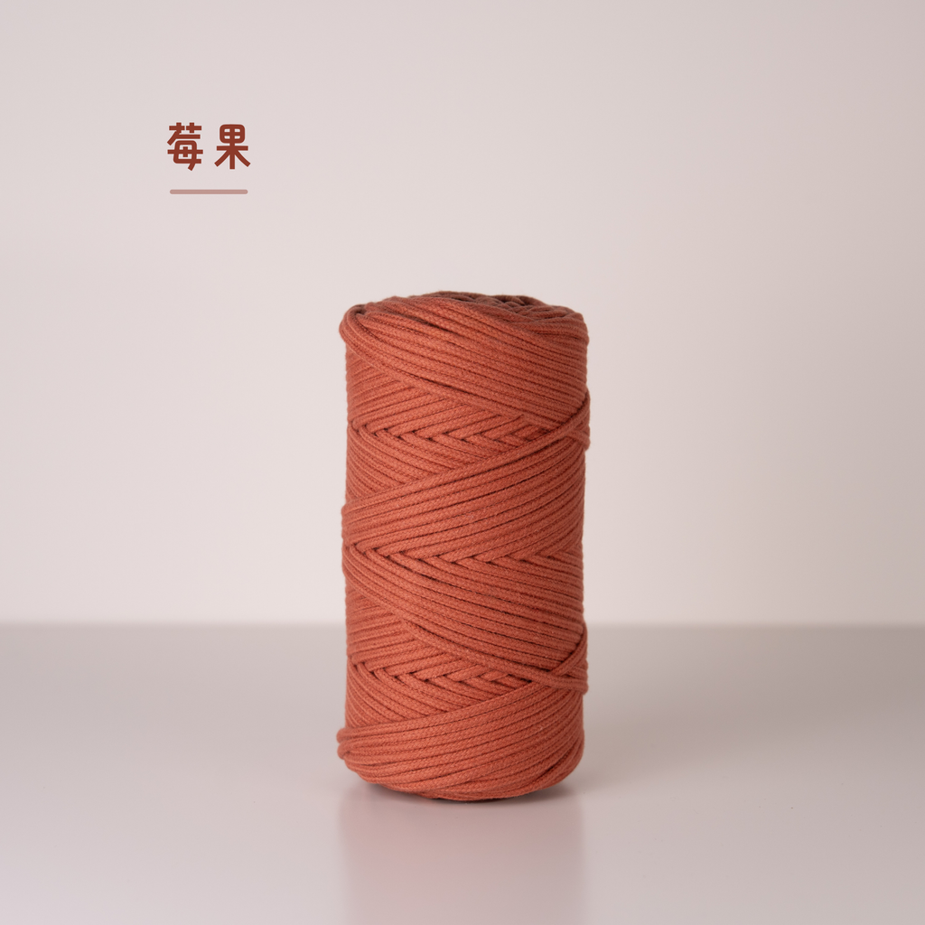 image_2A3938E3-99E7-4052-ABE8-E62DD6C4B446_1765807104