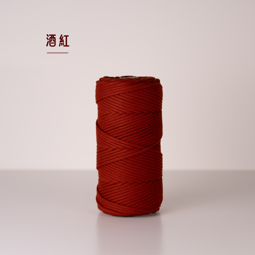 image_60B8A97B-7903-4294-A026-D9C4C1D06604_1765807104