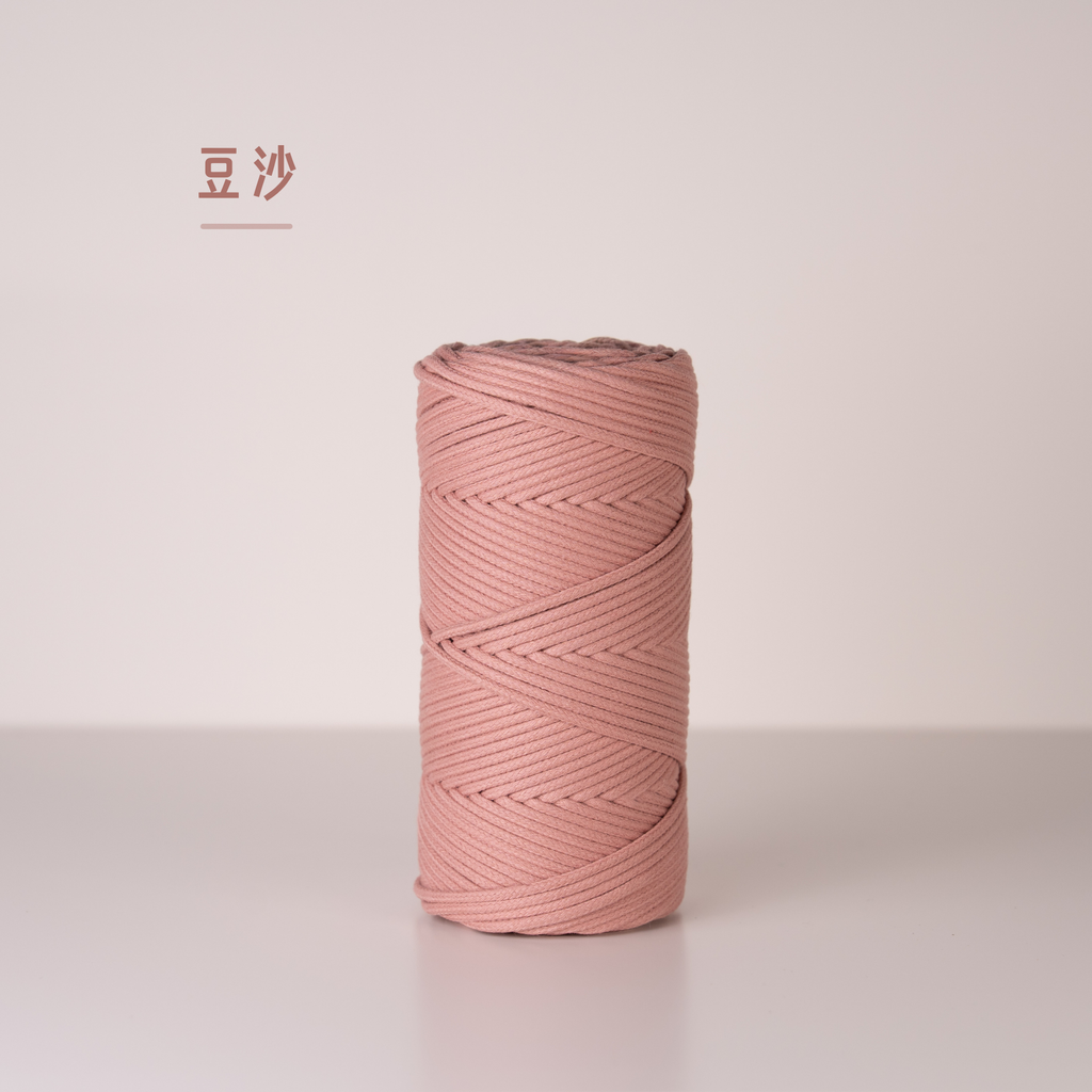 image_672BEDBE-A669-413E-A77A-D36D417ED699_1765807104