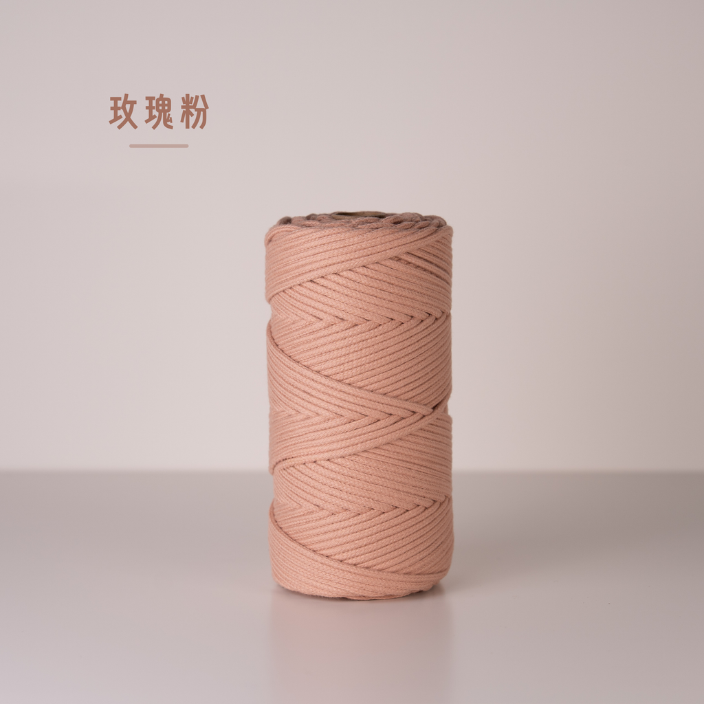 image_BFD7CFCA-7CBA-4CA8-888C-D9E992F3C5E0_1765807104