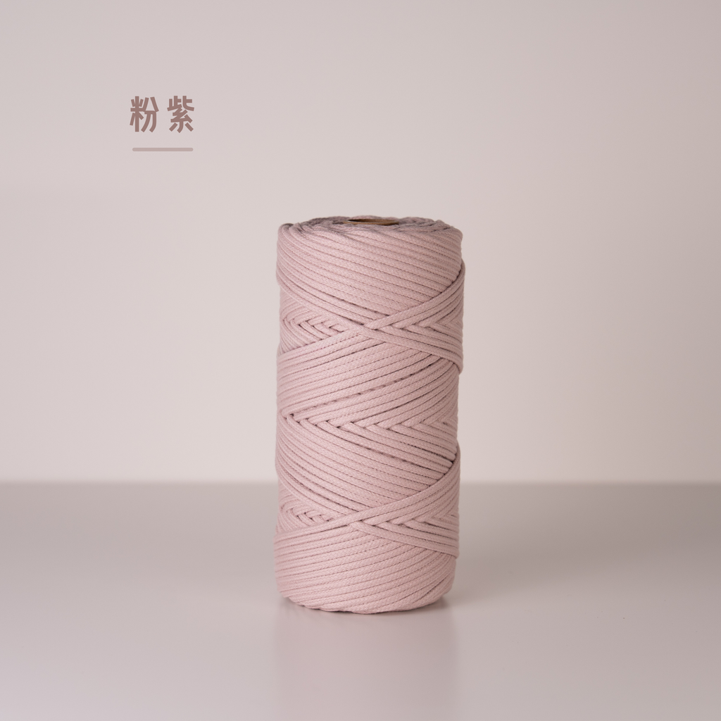 image_F355D796-5338-4EBF-8847-FB56BD9C3FDB_1765807104