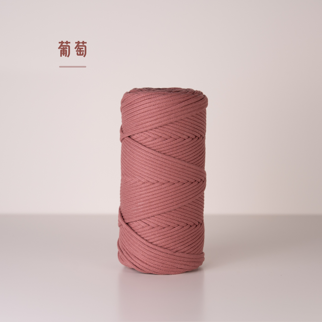 image_B4C1B5CC-0333-4E4F-8740-F77B1F1D5C50_1765807104