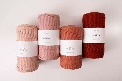 image_D79A0C46-406B-4331-BCC6-132692D7E5E5_1765810600