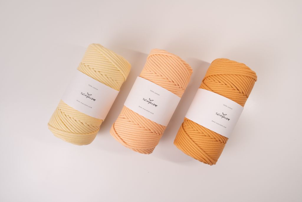 image_B5688210-A5EF-44E5-8732-BB16C5BB3F0F_1765810600