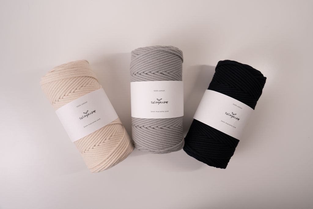 image_B6617312-1E5D-4E21-B3BB-832F1A72F13B_1765810600