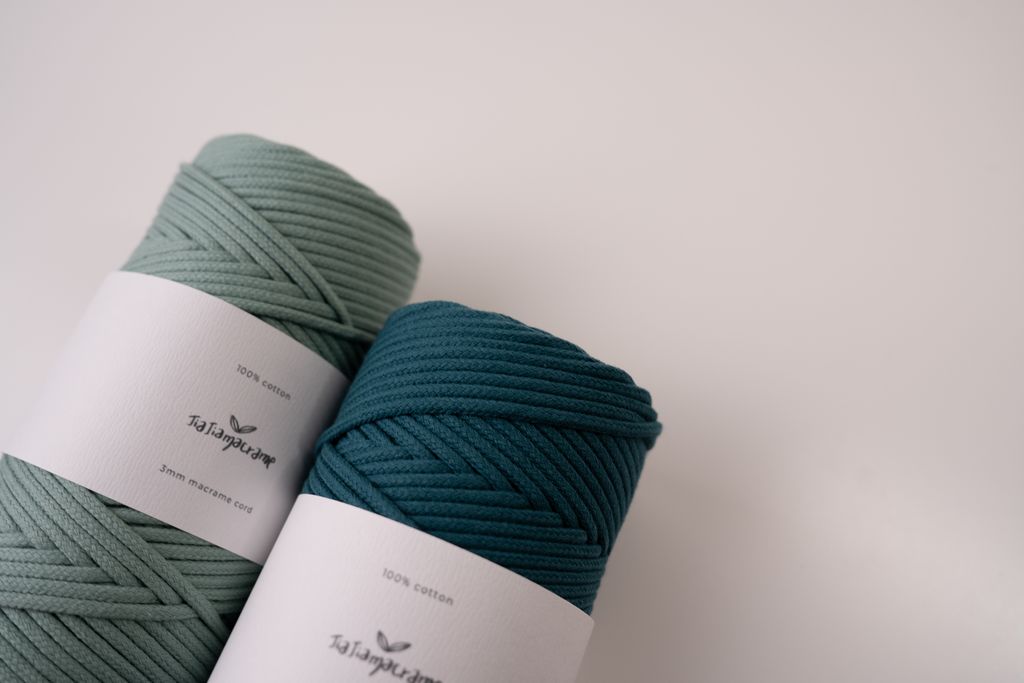 image_5AC9945E-7D9D-4EB5-8759-9935A1578166_1765810600