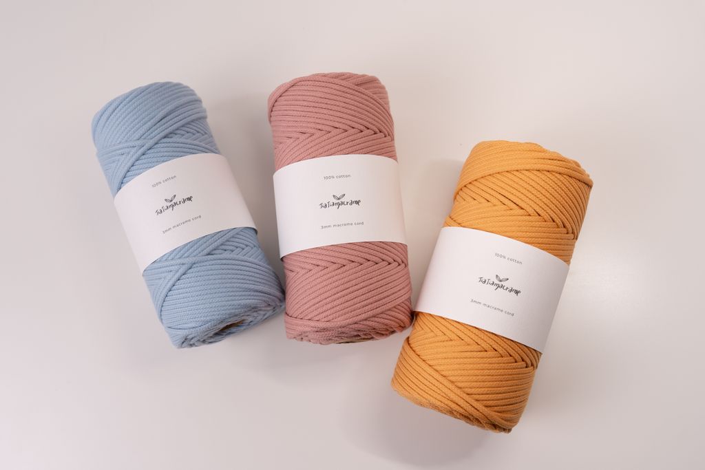 image_75262BE4-772A-44B8-9999-683BA75223D6_1765810600