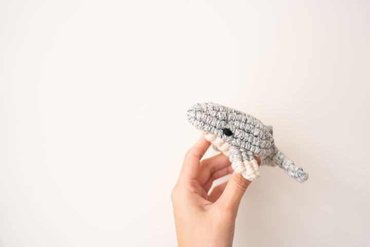 image_D7D0B9F5-89A5-47D6-8A65-0A7E5CA5EEA4_1768235992