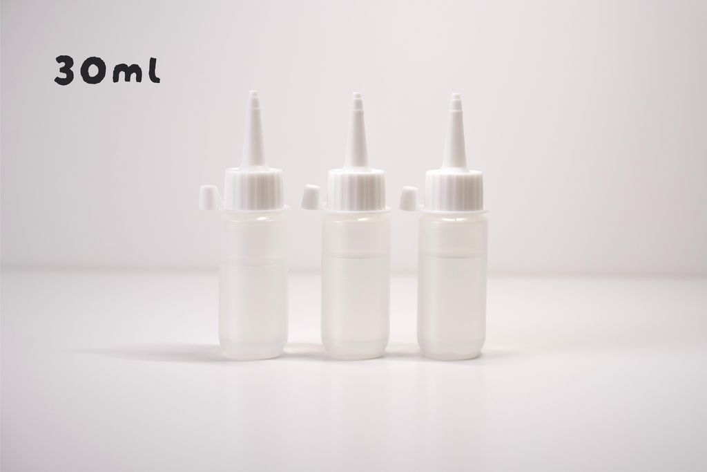 image_CDA51FD1-3986-47CC-AA97-FDE0C3765FC0_1769941795