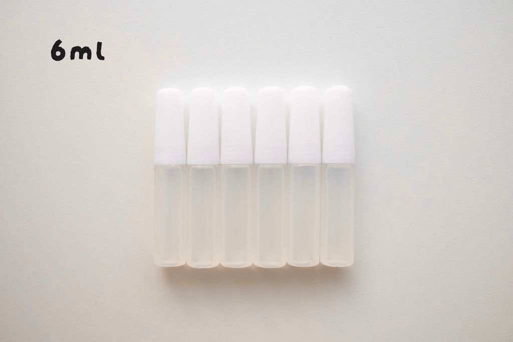 image_7A778216-CDDC-4DA8-AAA4-D2E4C70D9336_1769941795