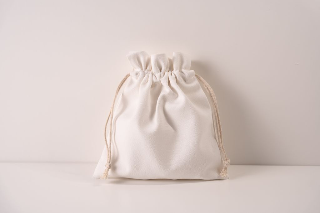 image_93E05D27-4AA3-4885-A178-A4173DD759E7_1769946031