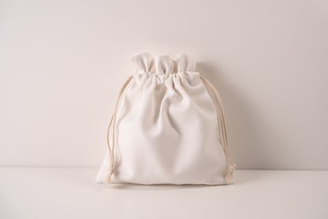 image_93E05D27-4AA3-4885-A178-A4173DD759E7_1769946031