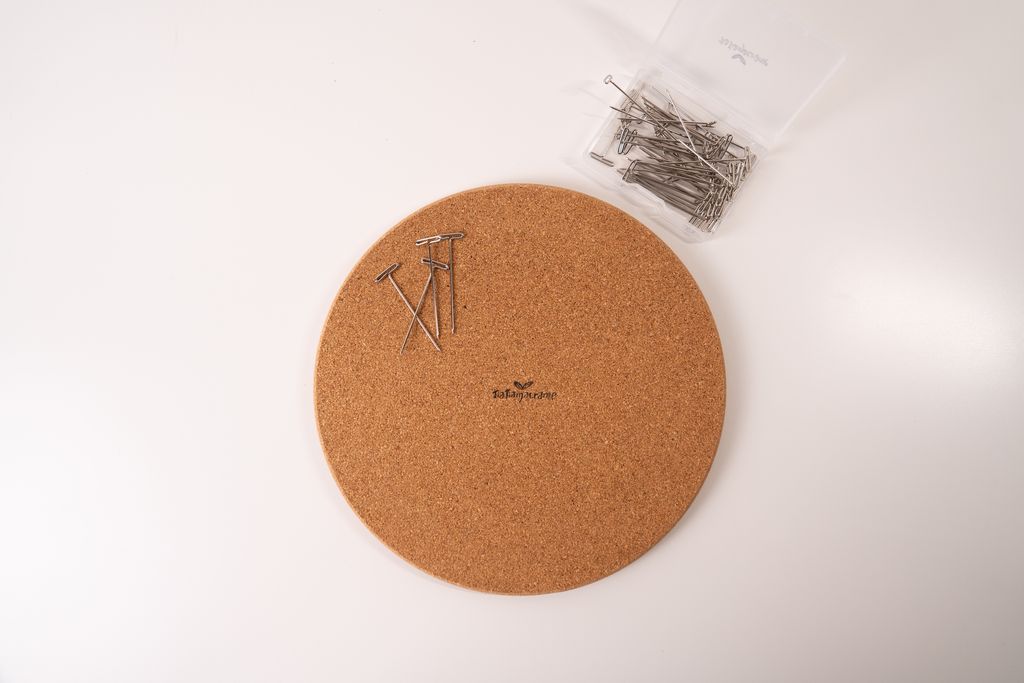 image_48A7295E-E352-4174-861B-5EB31FE8242F_1769949975