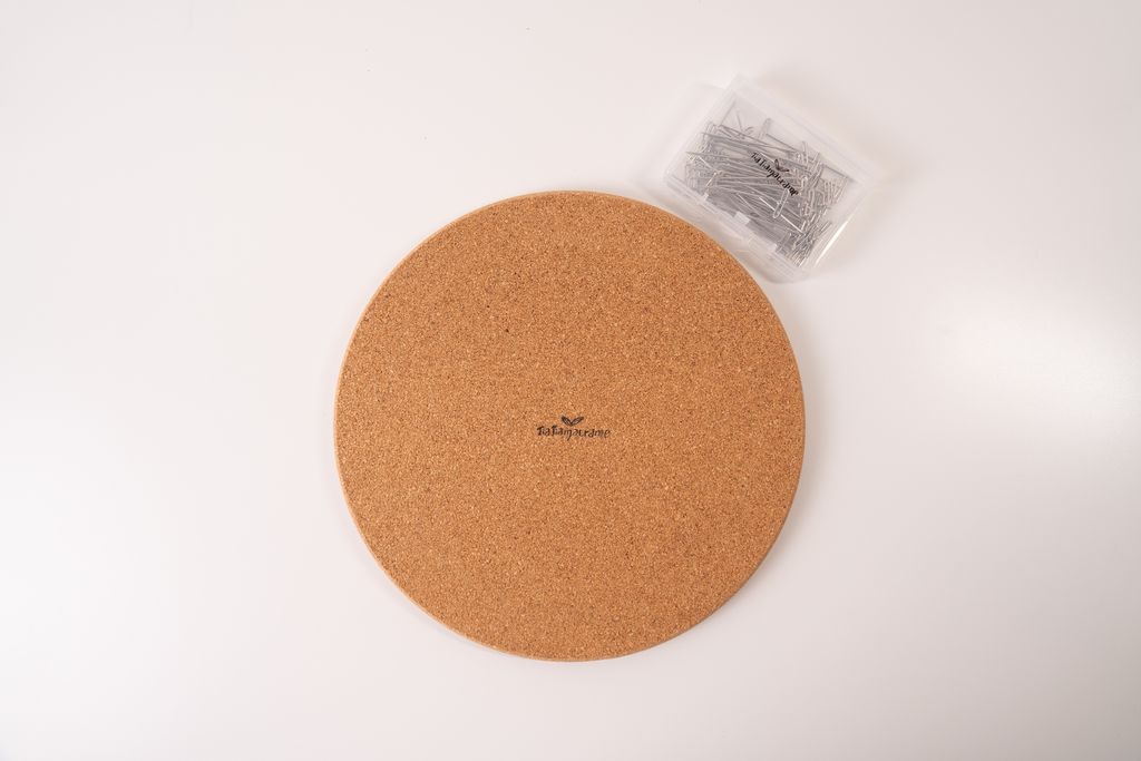 image_682C1FF8-709E-4EDE-99A7-BA2E54CE8D0B_1769949975