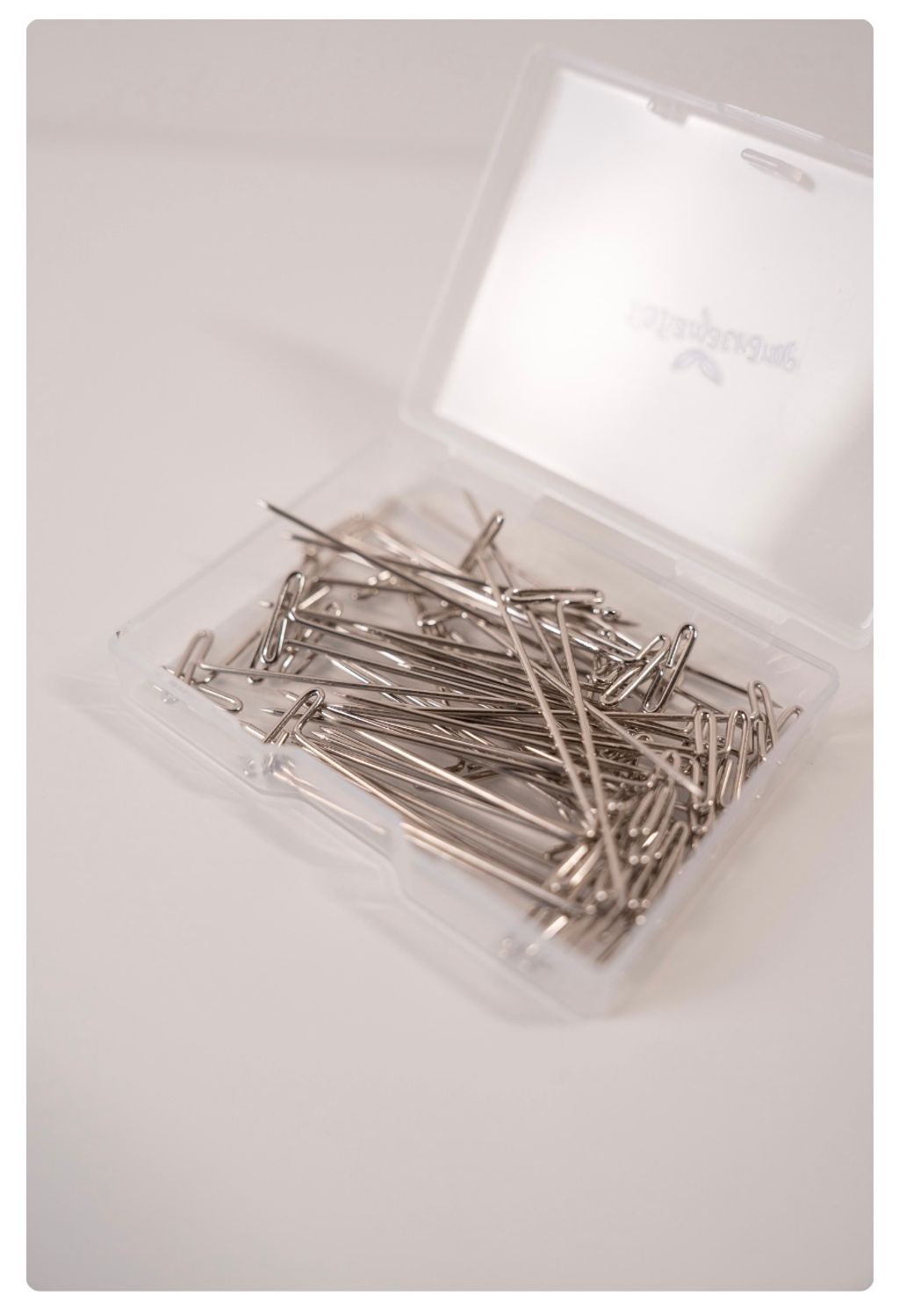 image_13425C99-1224-4FA7-B2EE-F076ED778B48_1769950043