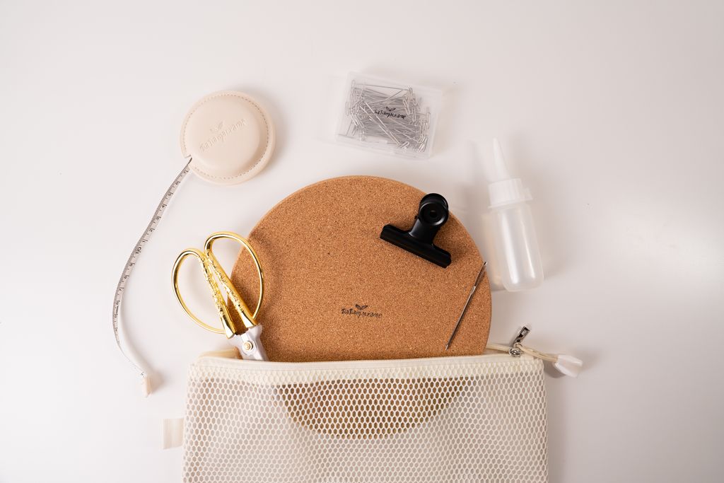 image_638E3BB1-5793-45BE-BACF-7D6C59987DAD_1769957636