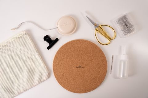 image_DCE0A98C-D0AA-4EC2-A384-7C701BE48AF6_1769957636