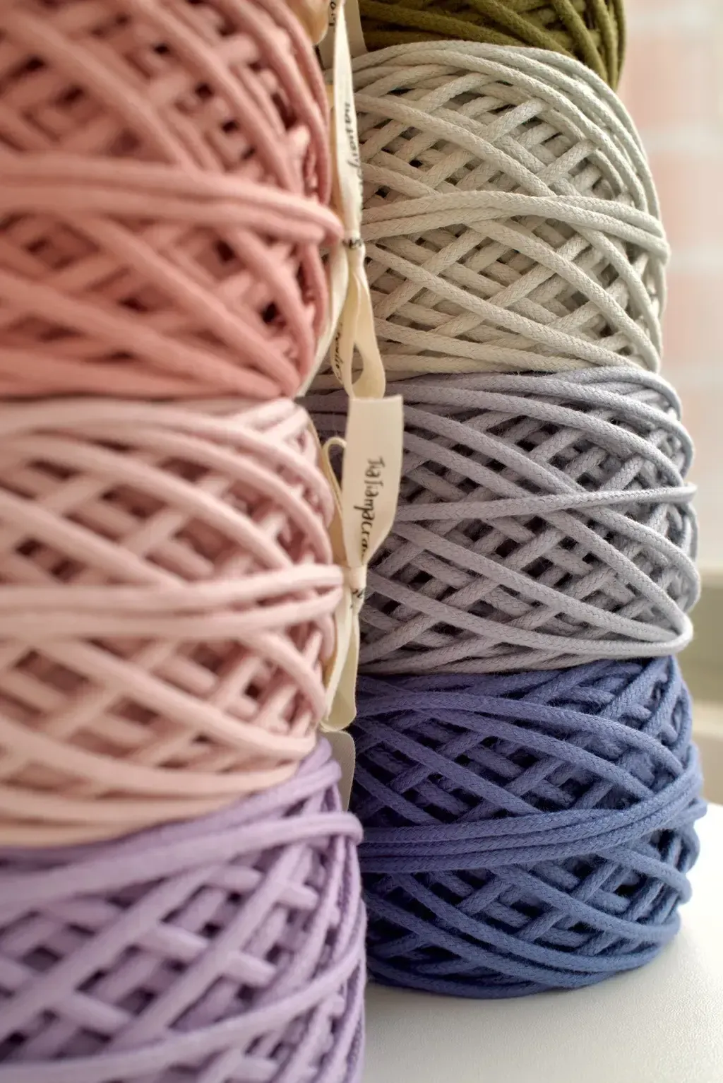 image_E9C52833-1BF9-41B8-9576-CCAC304A6C80_1769960408