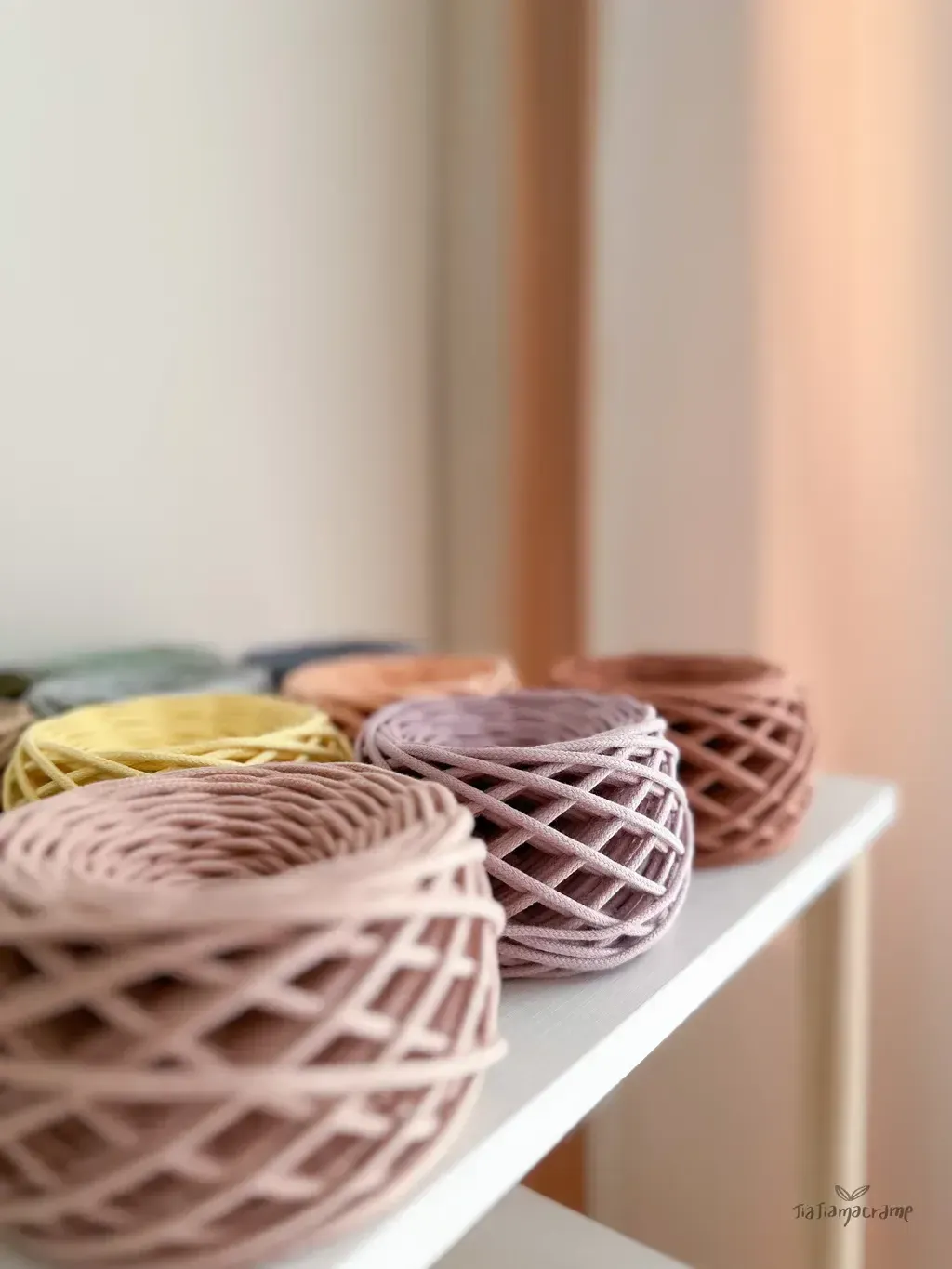 image_73F8B0F0-131A-4345-87F8-18C6DFC67A6E_1769960408