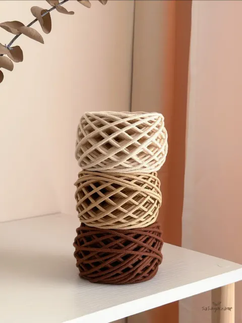 image_0A64E130-F48E-48C4-ABBA-D0DAD2A46B83_1769960408